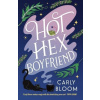 Hot Hex Boyfriend