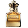 Jean Paul Gaultier Scandal pánska Absolu parfumovaná voda pánska 100 ml