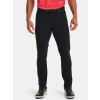 Under Armour UA 5 Pocket Pant black