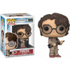 Funko POP Movies Ghostbusters Krotitelé Duchů - Phoebe