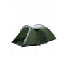 Stan pre 5 osôb Outwell Cloud 5 Plus