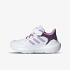 adidas Tensaur Run 3.0 EL C EUR 29