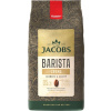 Jacobs Barista Crema 1 kg zrno