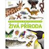 Svět živé přírody - David Burnie