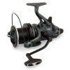 Naviják Shimano Big Baitrunner Ci4+ LC 14000 XTB