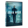 John Wick (DVD)