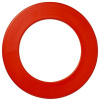 Ochranný kruh XQMax Dartboard Surround RED