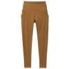 Nohavice PRANA BECKSA 7/8 LEGGING Lady veľkosť XL