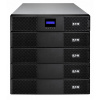EATON 9E2000IR