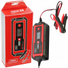 Usmerňovač Ideal Praktik Charger 4