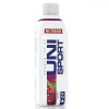 Nutrend Unisport 1000 ml