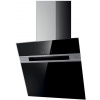 Digestor ELICA STRIPE LUX BL / A / 60 (STRIPELUXBL/A/60)