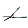 Nožnice záhradnícke 61cm vlnité ostrie 44996