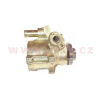 hydr. čerpadlo řízení, 100 barů, SAG AVORD - Francie (bude připočtena kauce ve výši 2700 Kč/119 €) 5892P73