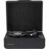 Gramofón Crosley Mercury čierny