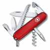 Victorinox Vreckový nôž Camper - 13 funkcií