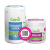 Canvit CHONDRO Super 230 g + Canvit Imunno 100 g ZDARMA