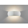 Moderné svietidlo ASTRO Milo 400 Wall light 1299002