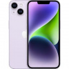 iPhone 14 512GB Purple APPLE