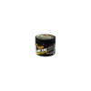 Meguiars Metal Polish - leštenka na kovy, tuhá 177 ml G13005