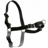 PetSafe EasySport postroj pre psa černá L