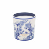 Castelbel Vonná sviečka Gold & Blue - Ružové Korenie a Jazmín, 1400g 1400 g