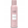 Fabio Verso Imperium Dezodorant 150ml