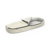 Fusak Thule Stroller Footmuff Soft Beige