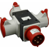 Sez ROP 3243
