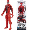 Akčná figúrka, postavička - Hasbro Venom Carnage Moving figurín E2941 Marvel (Akčná figúrka, postavička - Hasbro Venom Carnage Moving figurín E2941 Marvel)