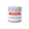 Sudocrem Multi-expert krém na ochranu pokožky 125g