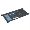 AVACOM náhradní baterie pro Dell Inspiron 3583, Vostro 5481, 5581, 5590 Li-Pol 11,4V 3685mAh 42Wh (NODE-YRDD6-38P)