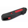 CIMCO nôž odplášťovací SAFETY STRIPPER 4 - 28 mm