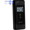 alkohol tester ACE AF-33, tmavosivá; 107075