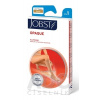 JOBST OPAQUE kompresívne lýtkové pančuchy I.KT, so zatvorenou špičkou, telové, veľ. IV., 1x1 pár, 4059993227075