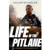 Life in the Pitlane