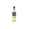 Campari Cinzano Bianco Vermut 15%