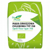 Špaldová múka Bio planet 1000 g
