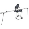 Kapovacia píla KAPEX KS 60 E-UG-Set/XL FESTOOL