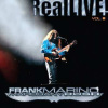 2LP Frank Marino: RealLive! Vol. 2 DLX