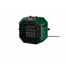 Keramický termoventilátor PARKSIDE PKH 2000 D2, 2000 W