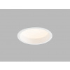LED2 2250841 LED zápustné bodové svietidlo ZETA S 15W | 4000K
