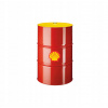 Balenie shell rimula R6 LM 10W-40 (Balenie shell rimula R6 LM 10W-40)