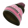Navitas Čiapka Womens Bobble