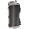chladič ľavý YAMAHA YZ 250 F 14-17, [235*118*40], Q-TECH YM046A
