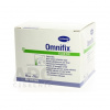 OMNIFIX ELASTIC 10 CM X 10 M