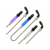 NGT - Swinger ProLine Indicator Set 3 ks