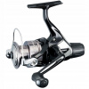 Navijak Shimano Catana 4000 RC 5.1:1
