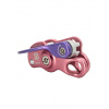 Istítko Beal Birdie - pink matt
