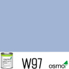 OSMO® Selská barva - Elementy inspirované přírodou Barva (odstín): W97 Rovník, Balení: 0,125 l